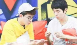 蔡蔡吃瓜大爆料,揭秘娱乐圈幕后真相