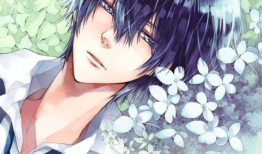 动漫图片大全高清,经典角色齐聚一堂