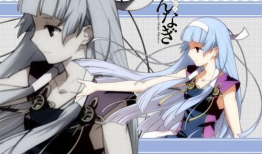 最新动漫推荐,盘点2023年度必看热门动漫佳作